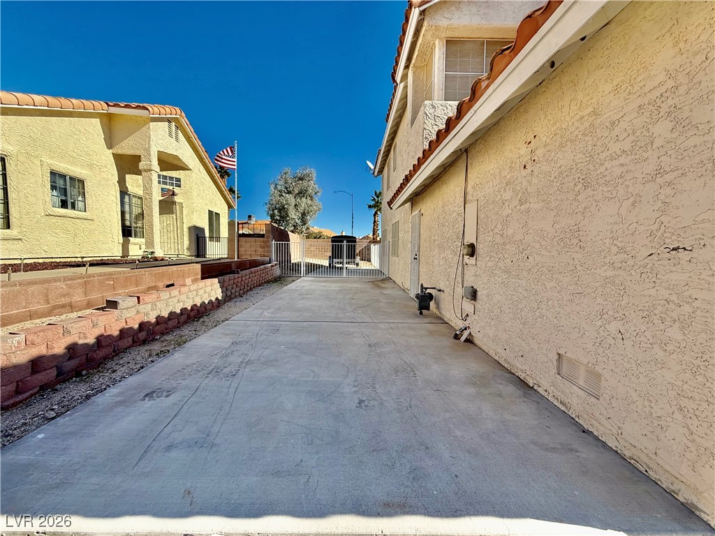 3156 Terrace View Drive Laughlin, NV 89029 - Photo 4 of 47