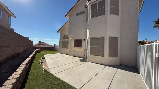 $349,900 | 3156 Terrace View Drive, Laughlin, NV 89029