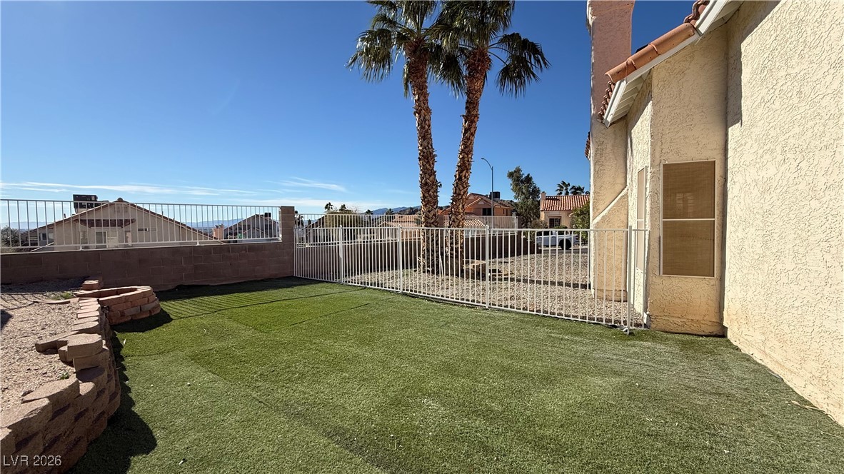 3156 Terrace View Drive Laughlin, NV 89029 - Photo 43 of 47