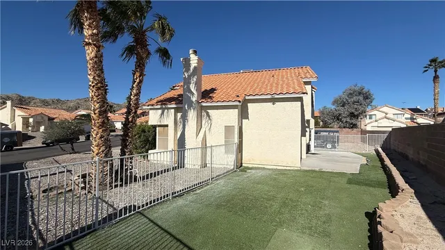 $349,900 | 3156 Terrace View Drive, Laughlin, NV 89029