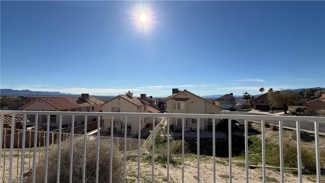 $349,900 | 3156 Terrace View Drive, Laughlin, NV 89029