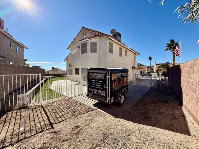 $349,900 | 3156 Terrace View Drive, Laughlin, NV 89029