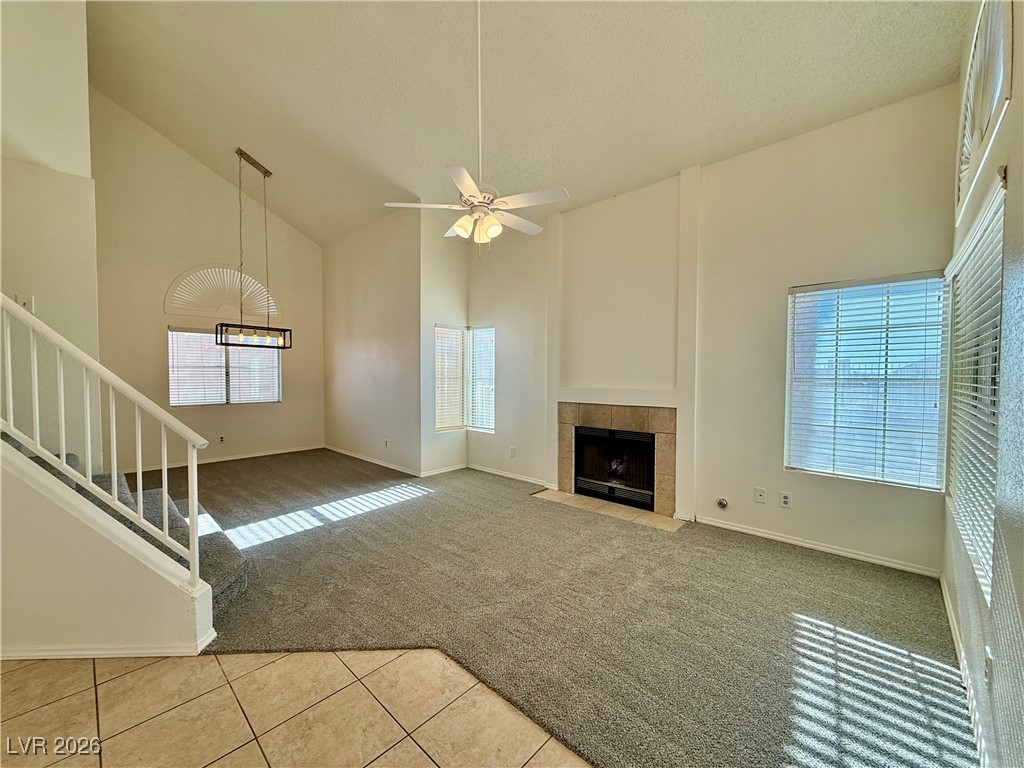 3156 Terrace View Drive Laughlin, NV 89029 - Photo 6 of 47