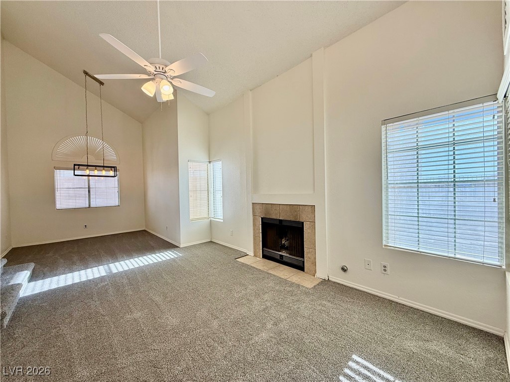 3156 Terrace View Drive Laughlin, NV 89029 - Photo 7 of 47