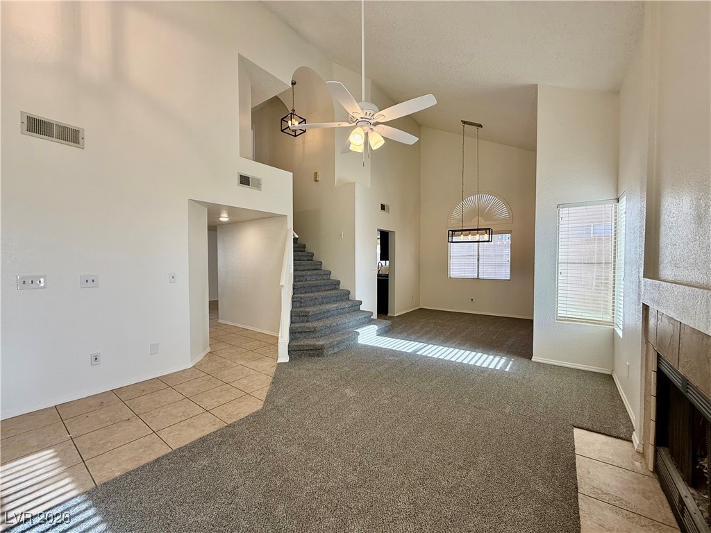 3156 Terrace View Drive Laughlin, NV 89029 - Photo 9 of 47