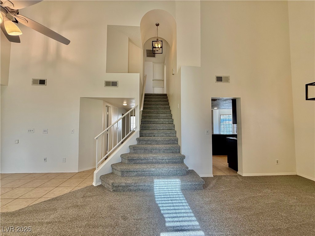 3156 Terrace View Drive Laughlin, NV 89029 - Photo 10 of 47