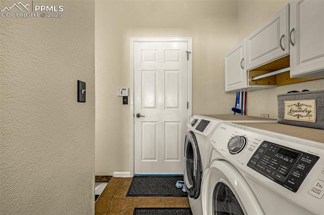 17814 Pinon Park Road Peyton, CO 80831 - Photo 23 of 50 Gallery Image 23