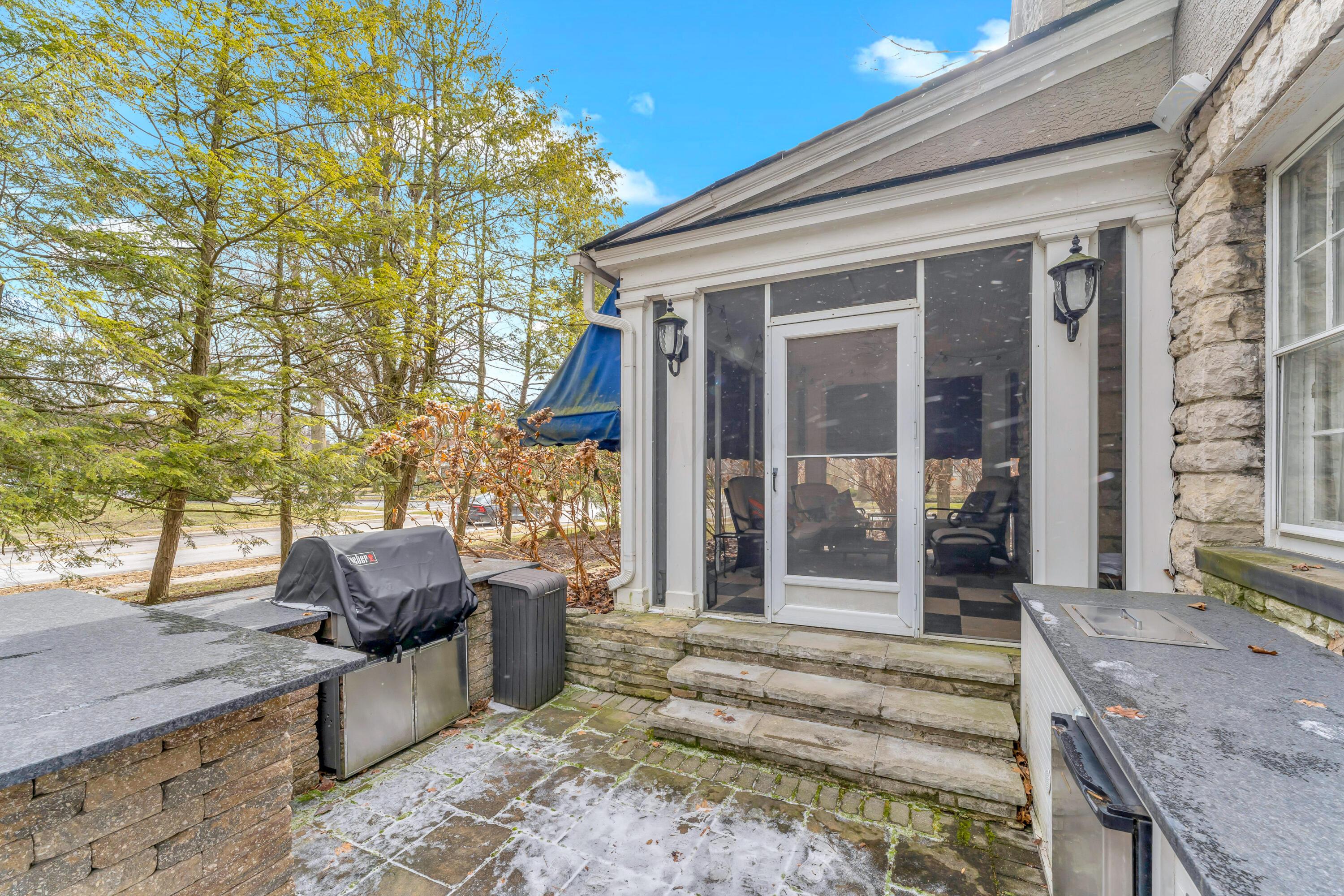 2434 Bryden Road Bexley, OH 43209 - Photo 42 of 50 DSC00173-2