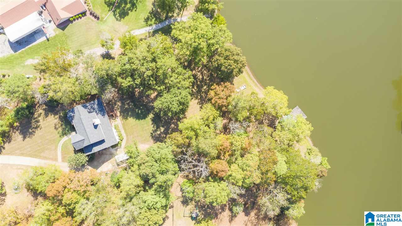 220 Carriage Lane Alabaster, AL 35007 - Photo 20 of 50
