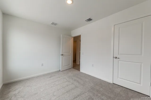 $1,600 | 11715 Blasting Way, Von Ormy, TX 78073