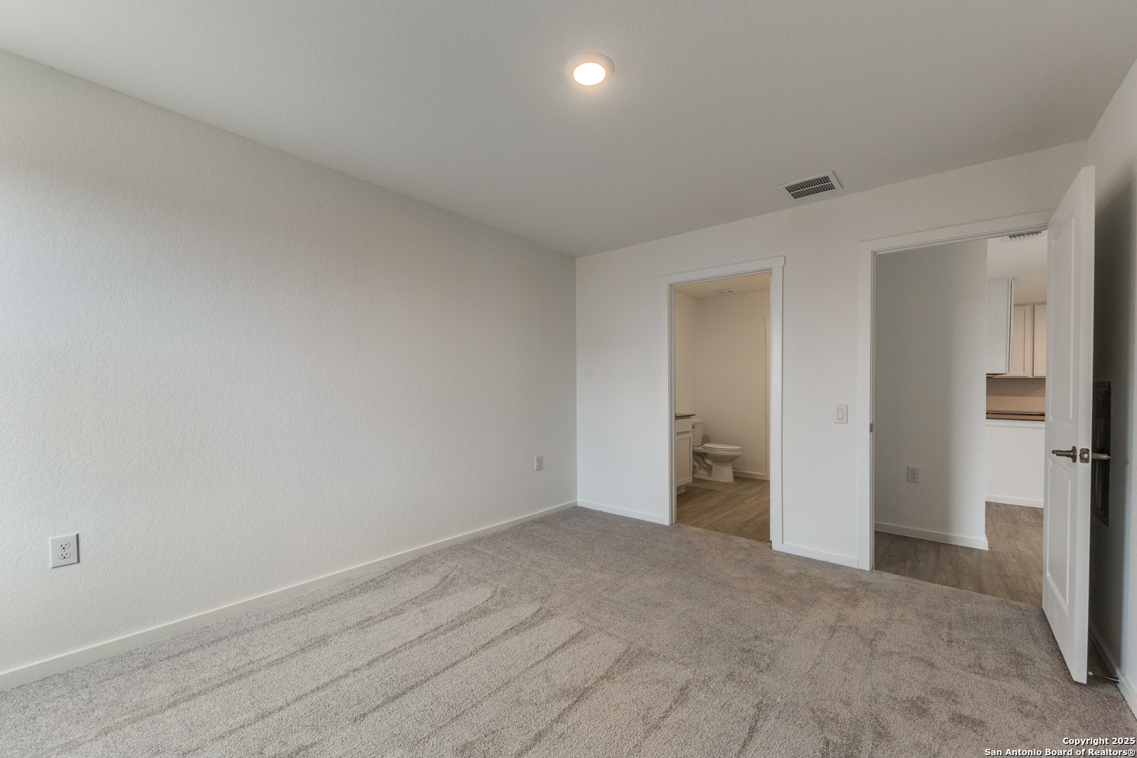 11715 Blasting Way Von Ormy, TX 78073 - Photo 15 of 24