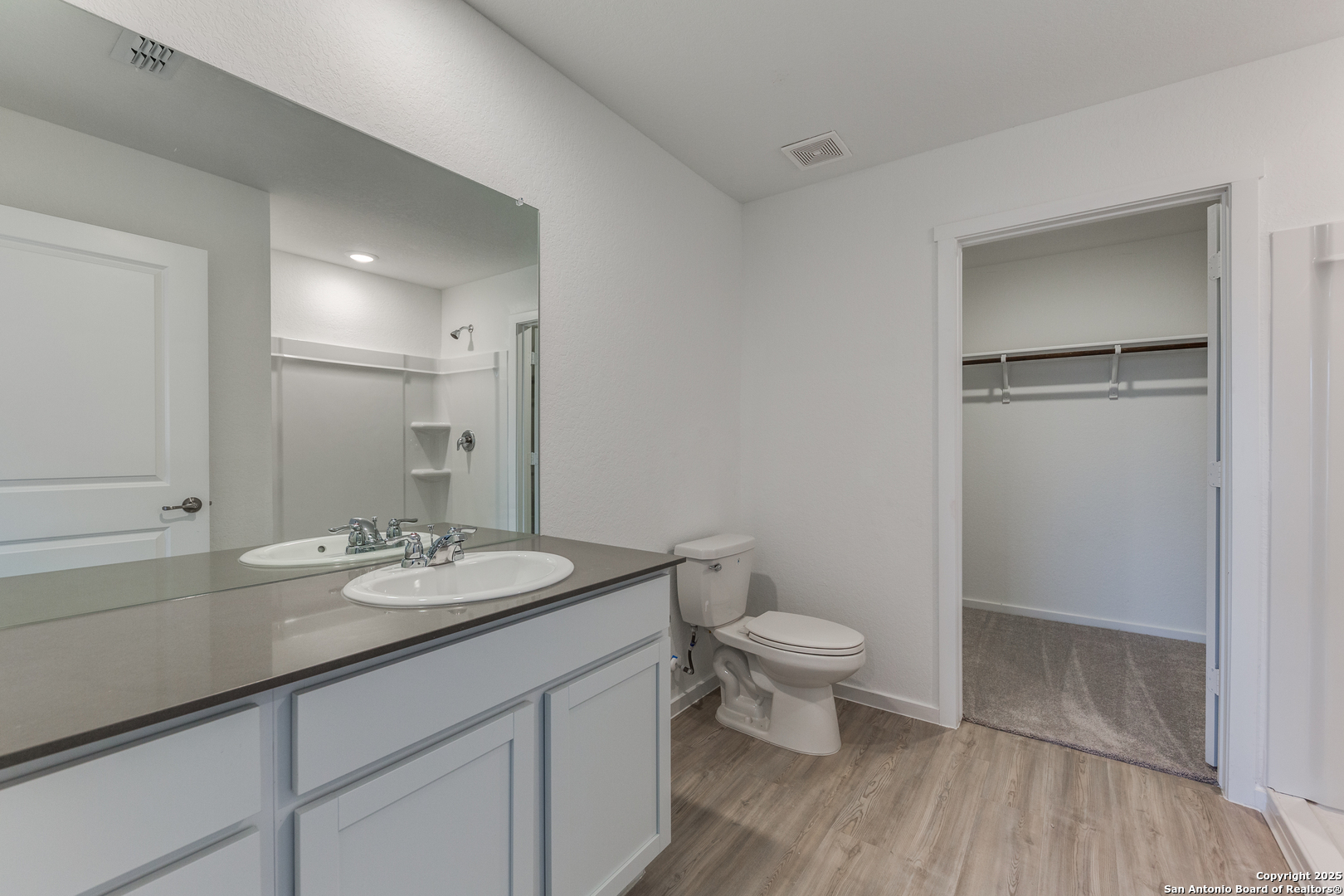 11715 Blasting Way Von Ormy, TX 78073 - Photo 16 of 24