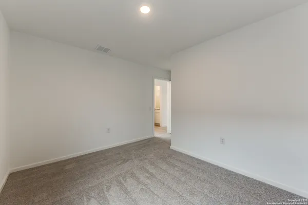 $1,600 | 11715 Blasting Way, Von Ormy, TX 78073