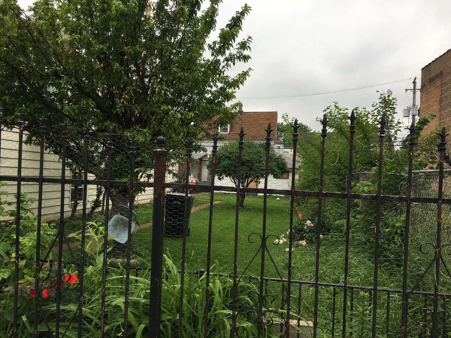 2442 South Pulaski Road Chicago, IL 60623 - Photo 3 of 3