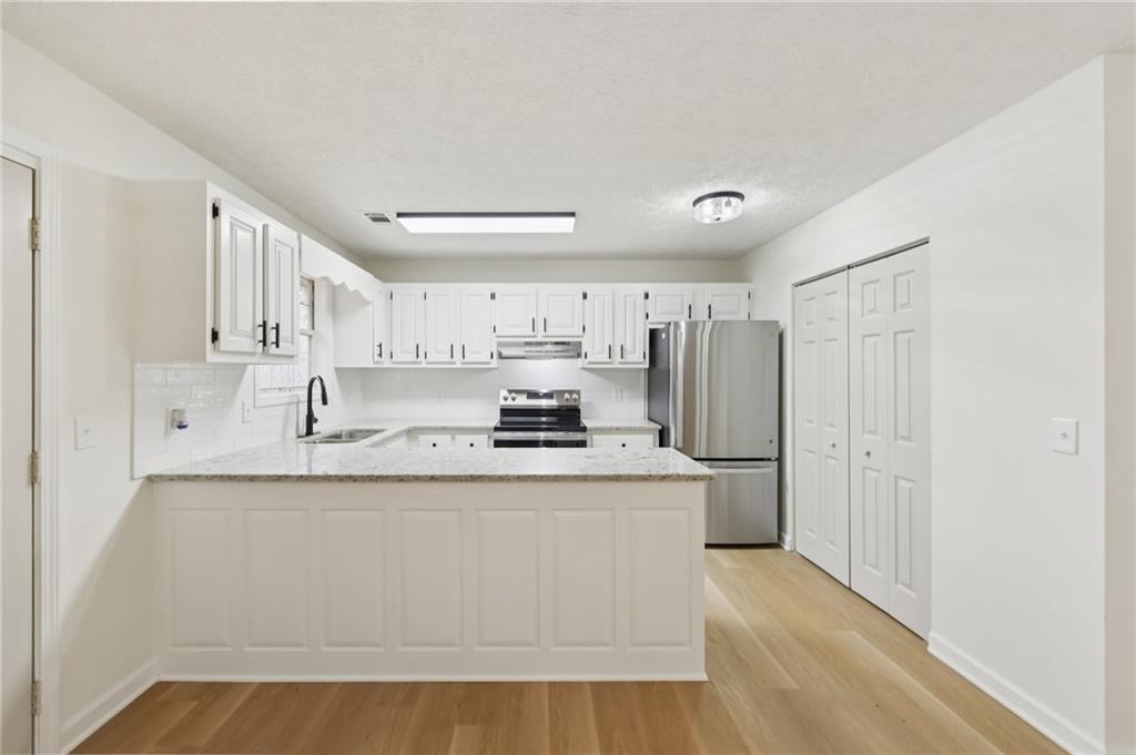 333 Whiskey Still Drive Cleveland, GA 30528 - Photo 11 of 39