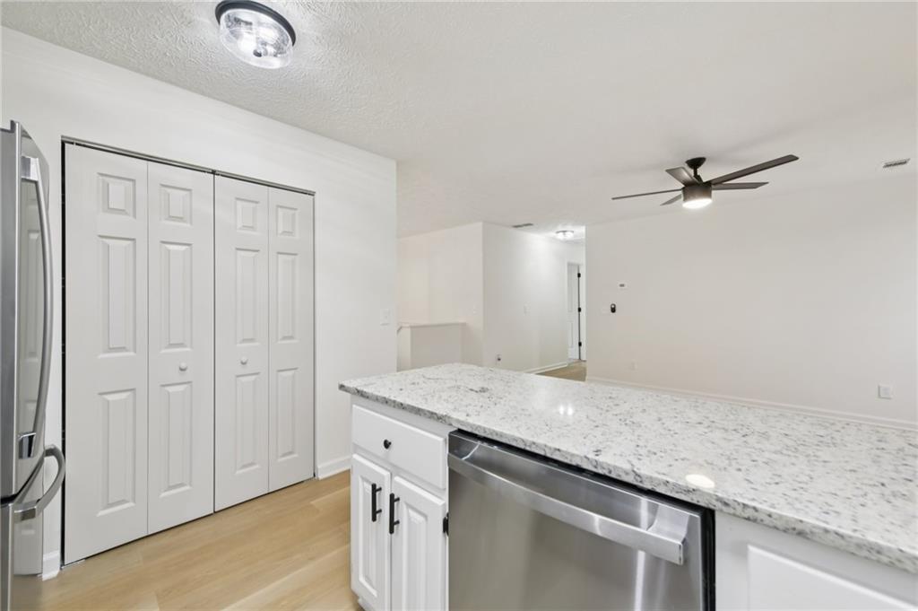 333 Whiskey Still Drive Cleveland, GA 30528 - Photo 14 of 39