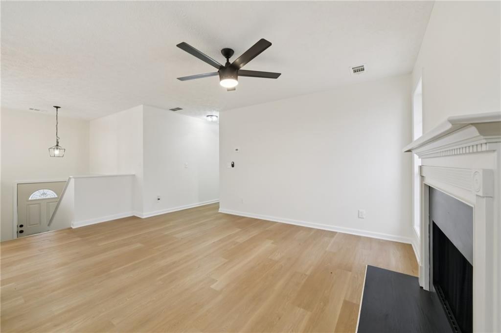 333 Whiskey Still Drive Cleveland, GA 30528 - Photo 15 of 39