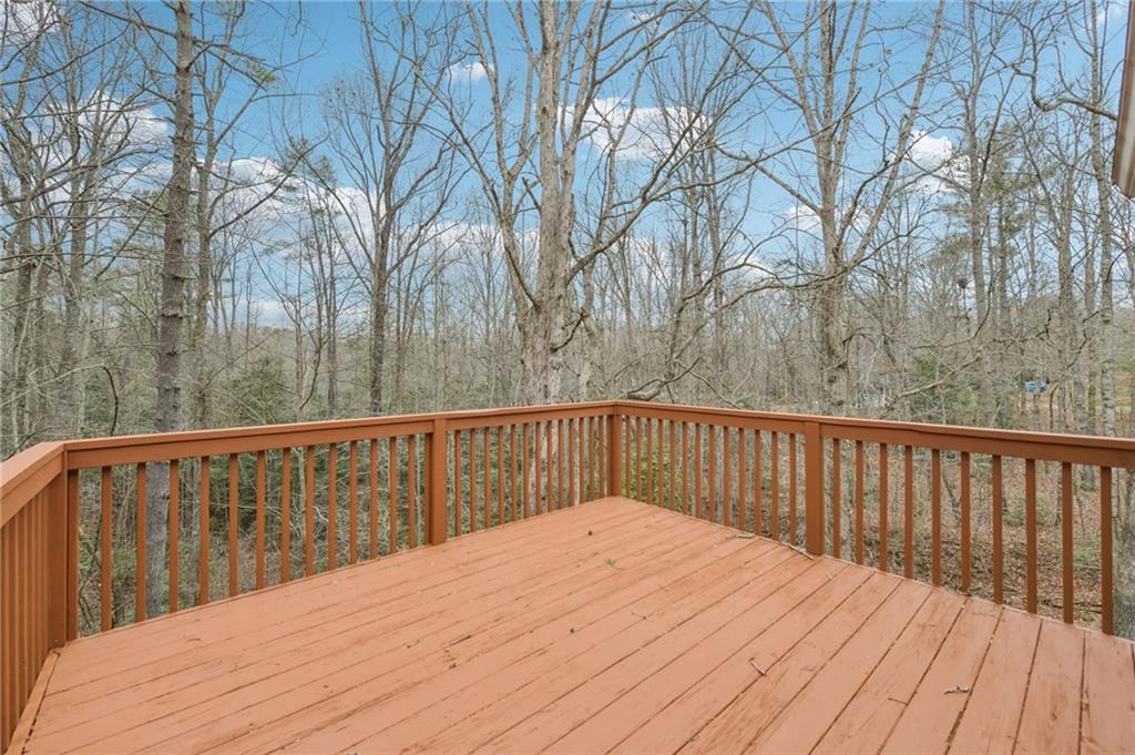 333 Whiskey Still Drive Cleveland, GA 30528 - Photo 17 of 39