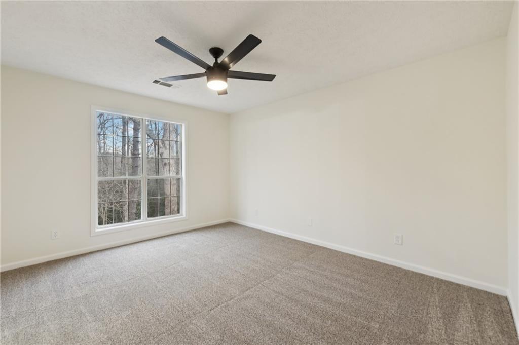 333 Whiskey Still Drive Cleveland, GA 30528 - Photo 18 of 39