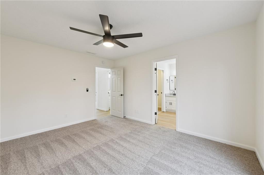 333 Whiskey Still Drive Cleveland, GA 30528 - Photo 19 of 39