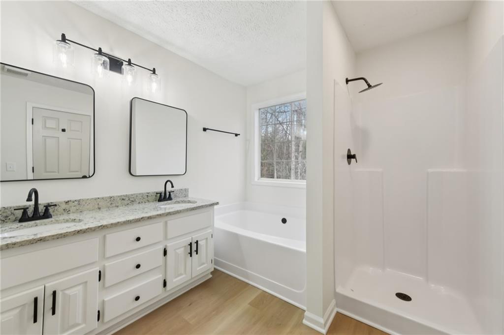 333 Whiskey Still Drive Cleveland, GA 30528 - Photo 20 of 39