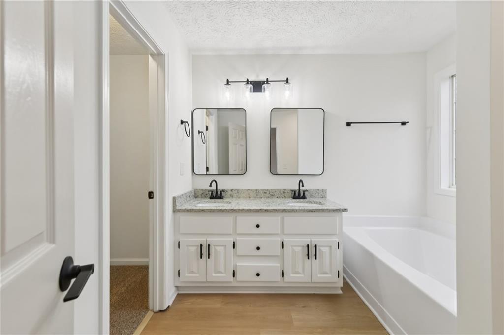 333 Whiskey Still Drive Cleveland, GA 30528 - Photo 21 of 39