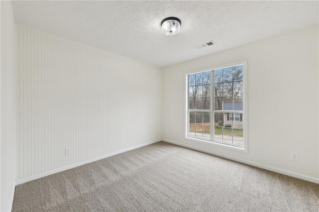 333 Whiskey Still Drive Cleveland, GA 30528 - Photo 23 of 39