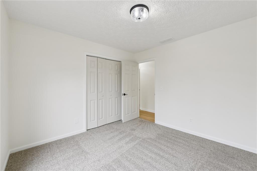 333 Whiskey Still Drive Cleveland, GA 30528 - Photo 24 of 39