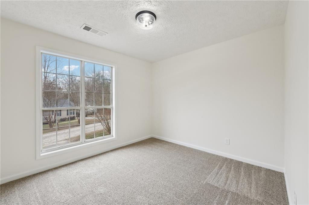 333 Whiskey Still Drive Cleveland, GA 30528 - Photo 26 of 39