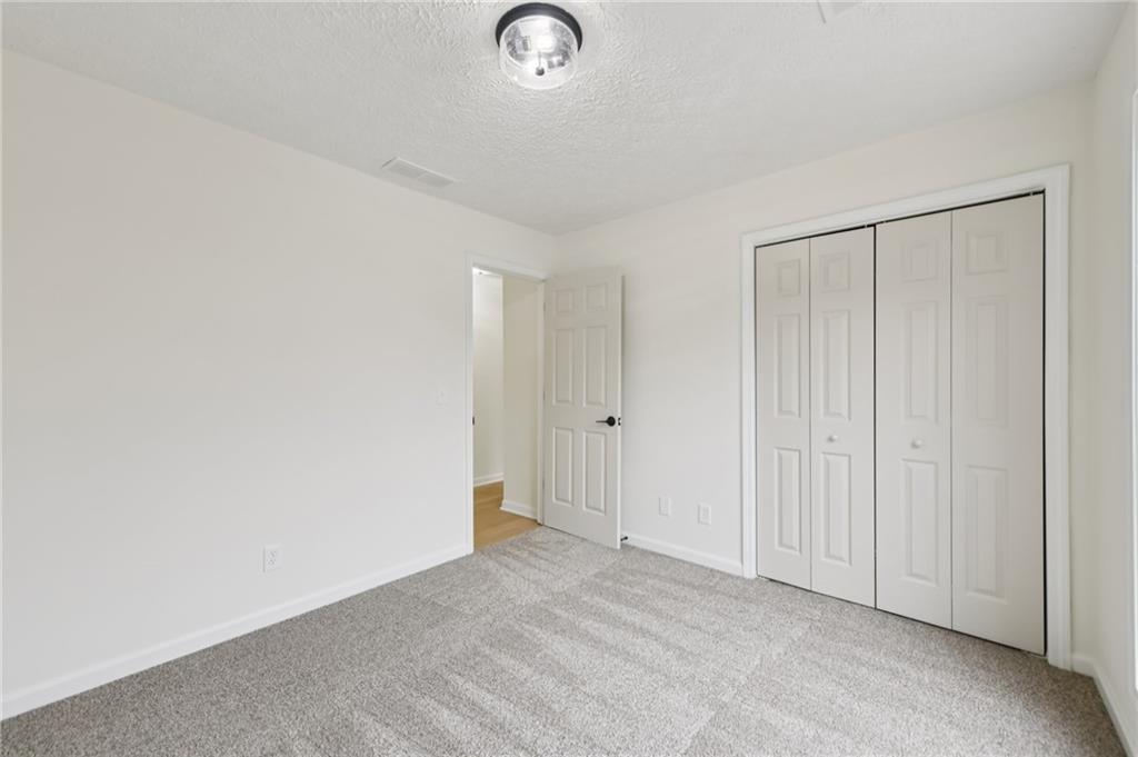 333 Whiskey Still Drive Cleveland, GA 30528 - Photo 27 of 39