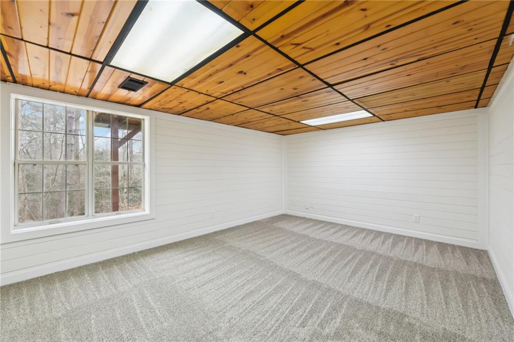 333 Whiskey Still Drive Cleveland, GA 30528 - Photo 28 of 39