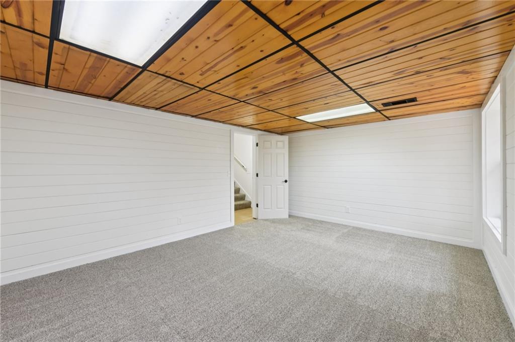 333 Whiskey Still Drive Cleveland, GA 30528 - Photo 29 of 39