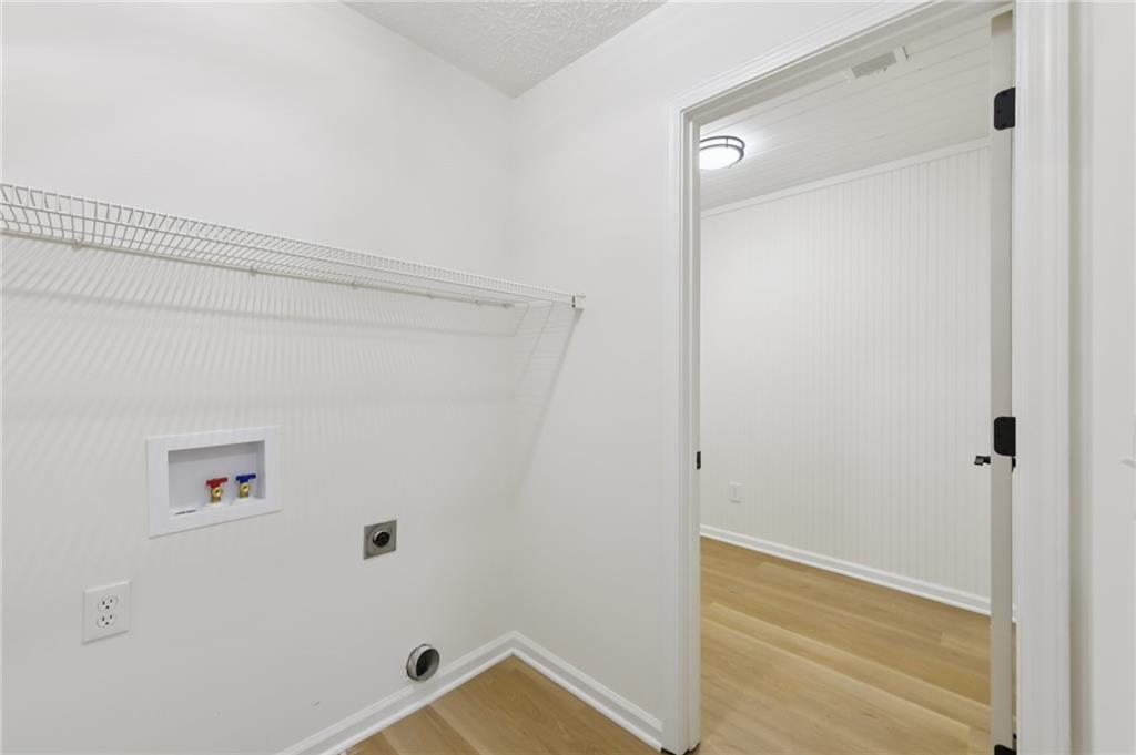 333 Whiskey Still Drive Cleveland, GA 30528 - Photo 30 of 39