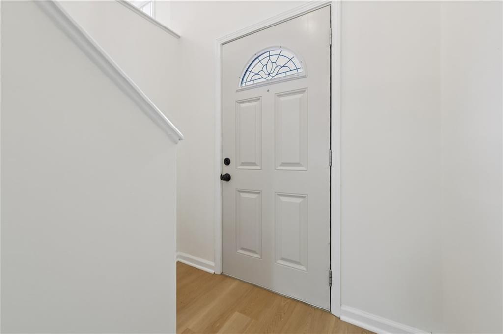 333 Whiskey Still Drive Cleveland, GA 30528 - Photo 3 of 39