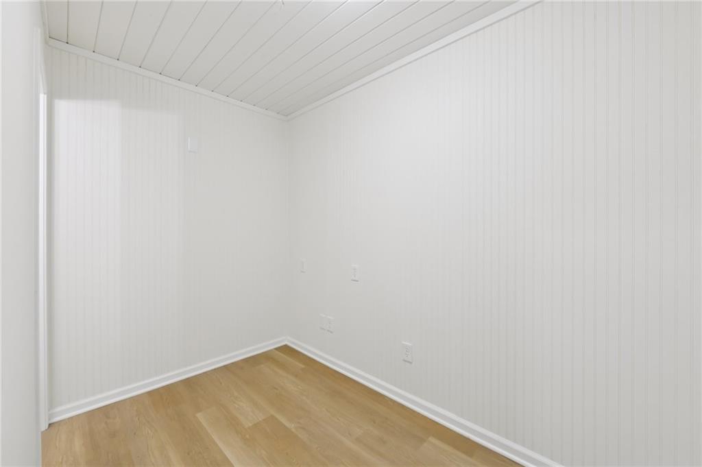 333 Whiskey Still Drive Cleveland, GA 30528 - Photo 31 of 39