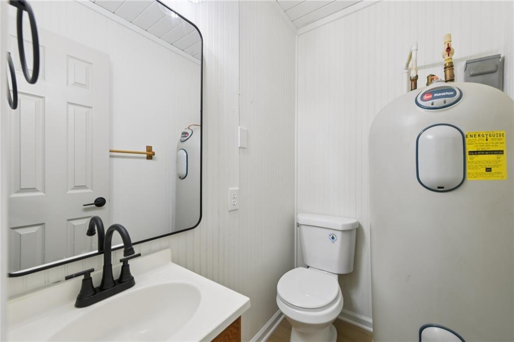 333 Whiskey Still Drive Cleveland, GA 30528 - Photo 32 of 39