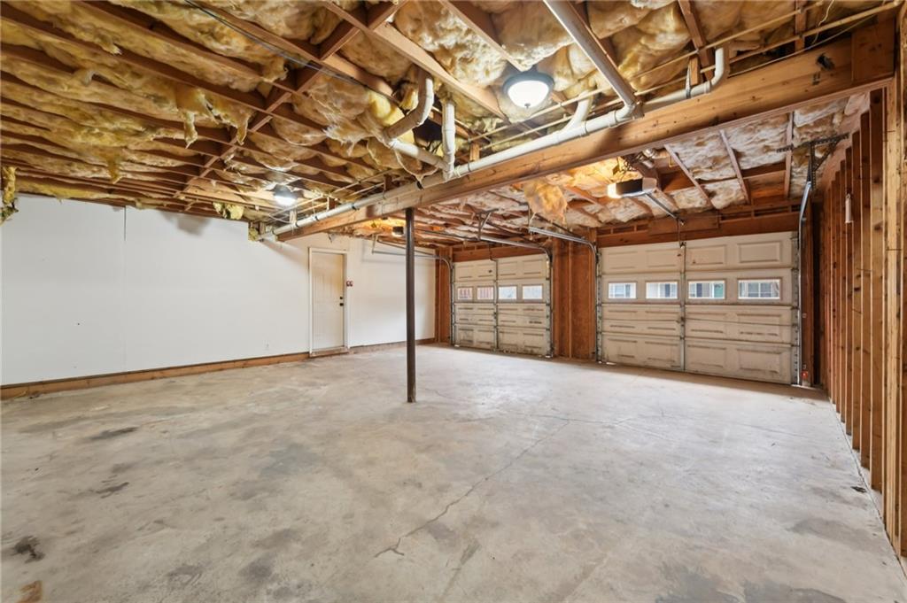 333 Whiskey Still Drive Cleveland, GA 30528 - Photo 33 of 39