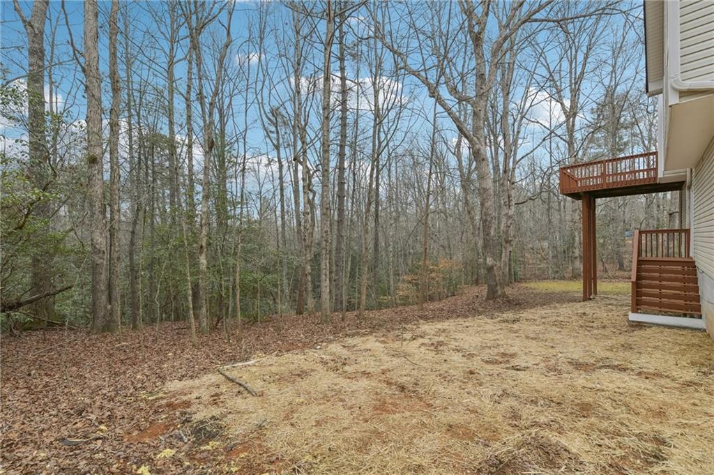 333 Whiskey Still Drive Cleveland, GA 30528 - Photo 34 of 39