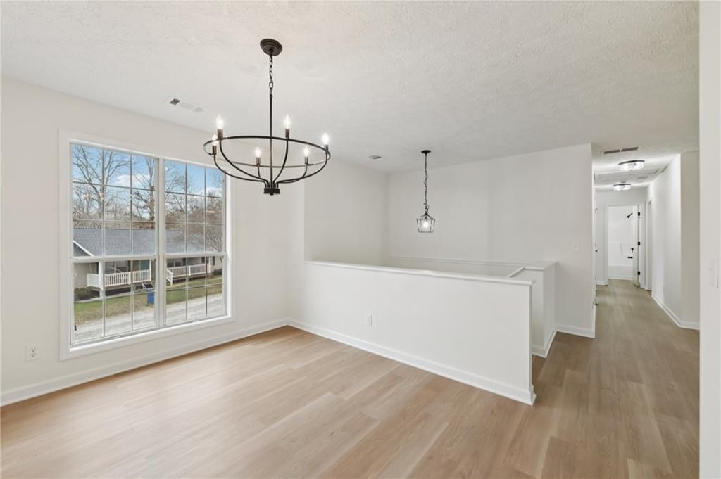 333 Whiskey Still Drive Cleveland, GA 30528 - Photo 4 of 39