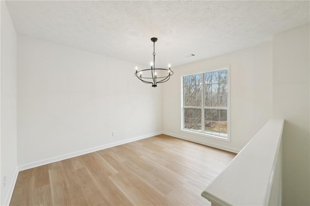 333 Whiskey Still Drive Cleveland, GA 30528 - Photo 5 of 39