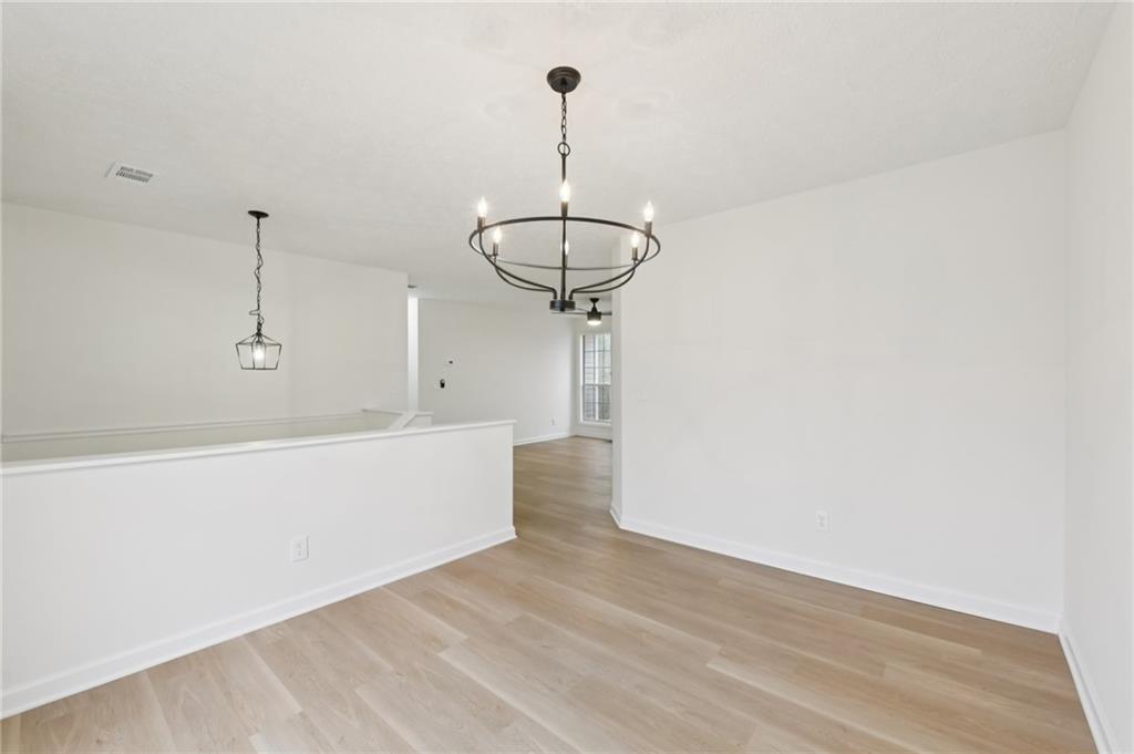 333 Whiskey Still Drive Cleveland, GA 30528 - Photo 6 of 39