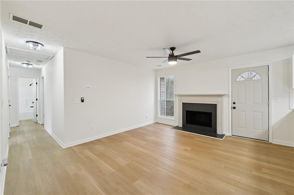 333 Whiskey Still Drive Cleveland, GA 30528 - Photo 7 of 39