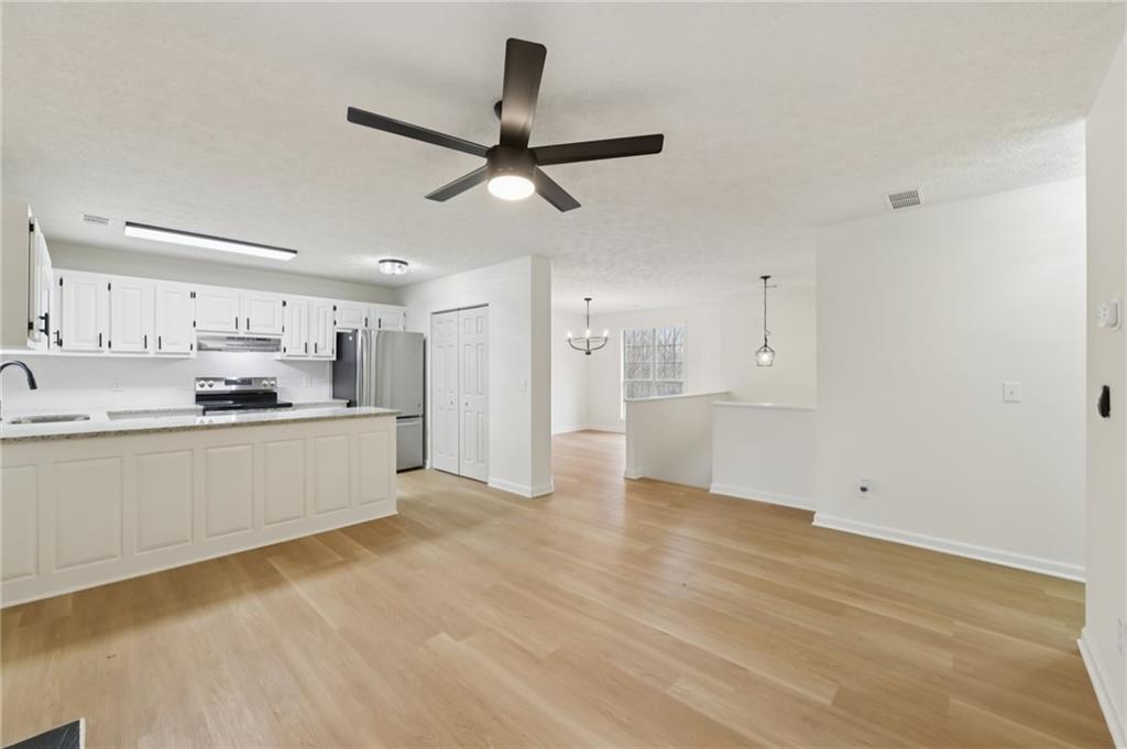 333 Whiskey Still Drive Cleveland, GA 30528 - Photo 9 of 39