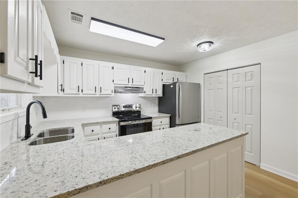 333 Whiskey Still Drive Cleveland, GA 30528 - Photo 10 of 39