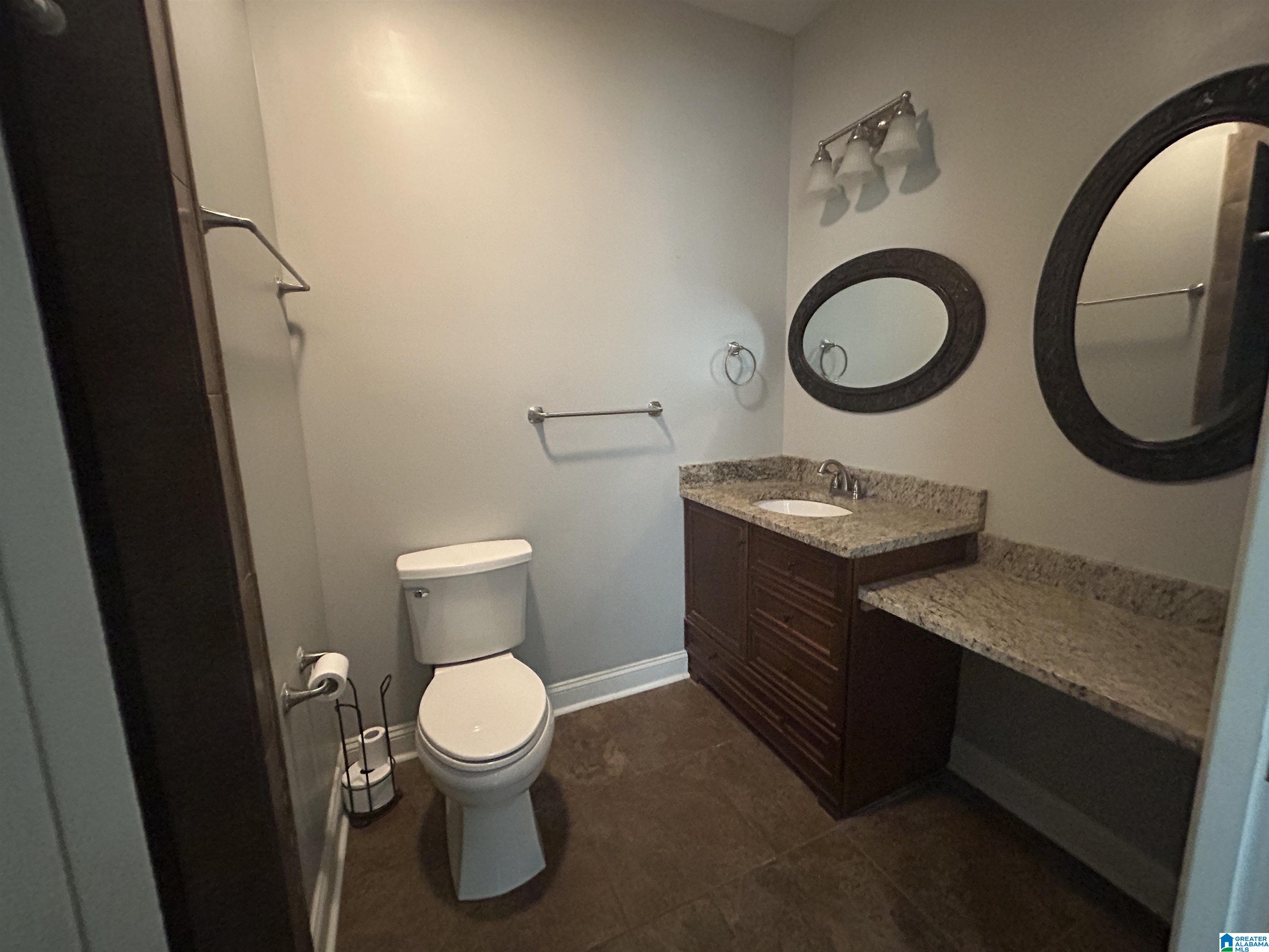 134 Glenn Road Wilsonville, AL 35186 - Photo 29 of 46