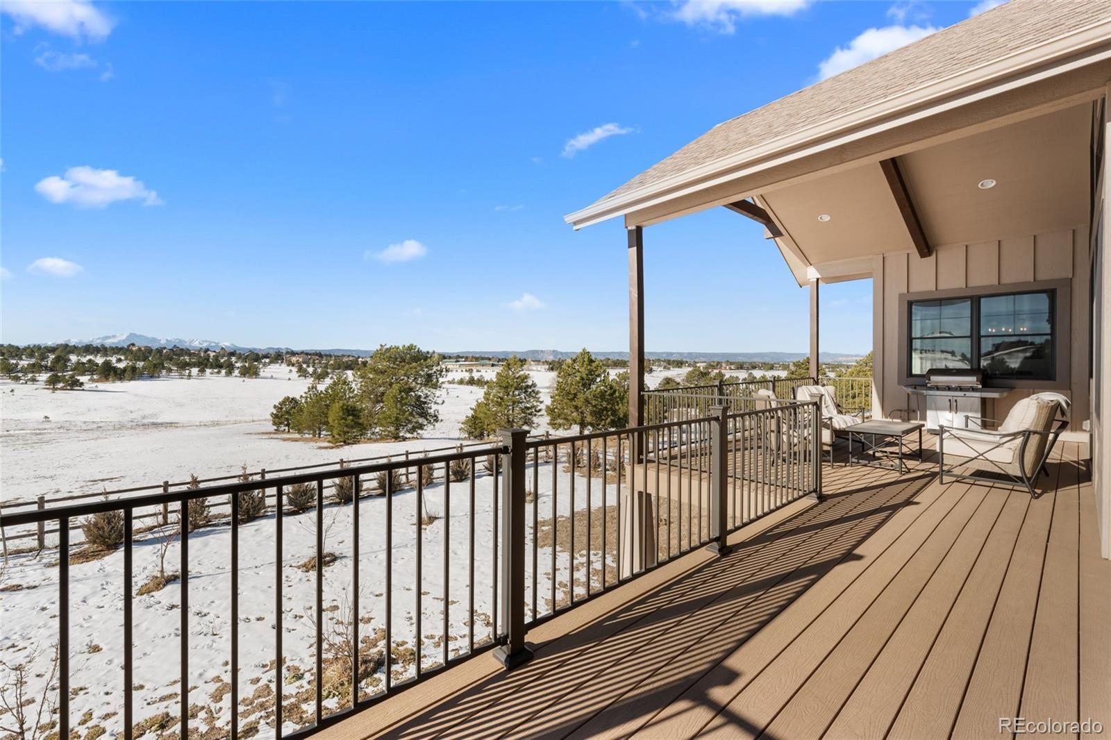 4675 Walker Road Colorado Springs, CO 80908 - Photo 24 of 44 Gallery Image 24