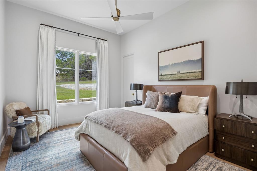 4005 Rancho Valencia Road Aledo, TX 76008 - Photo 27 of 40 Gallery Image 27