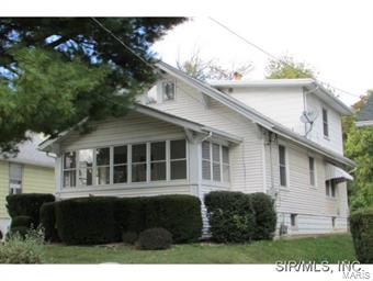 2914 Edwards Street Alton, IL 62002 - Photo 1 of 16 Gallery Image 1
