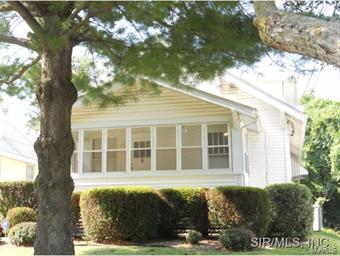 2914 Edwards Street Alton, IL 62002 - Photo 14 of 16 Gallery Image 14