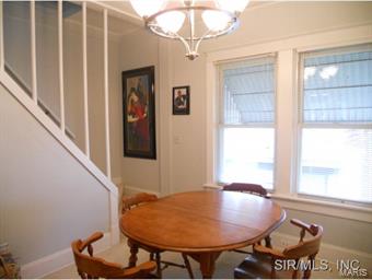 2914 Edwards Street Alton, IL 62002 - Photo 5 of 16 Gallery Image 5